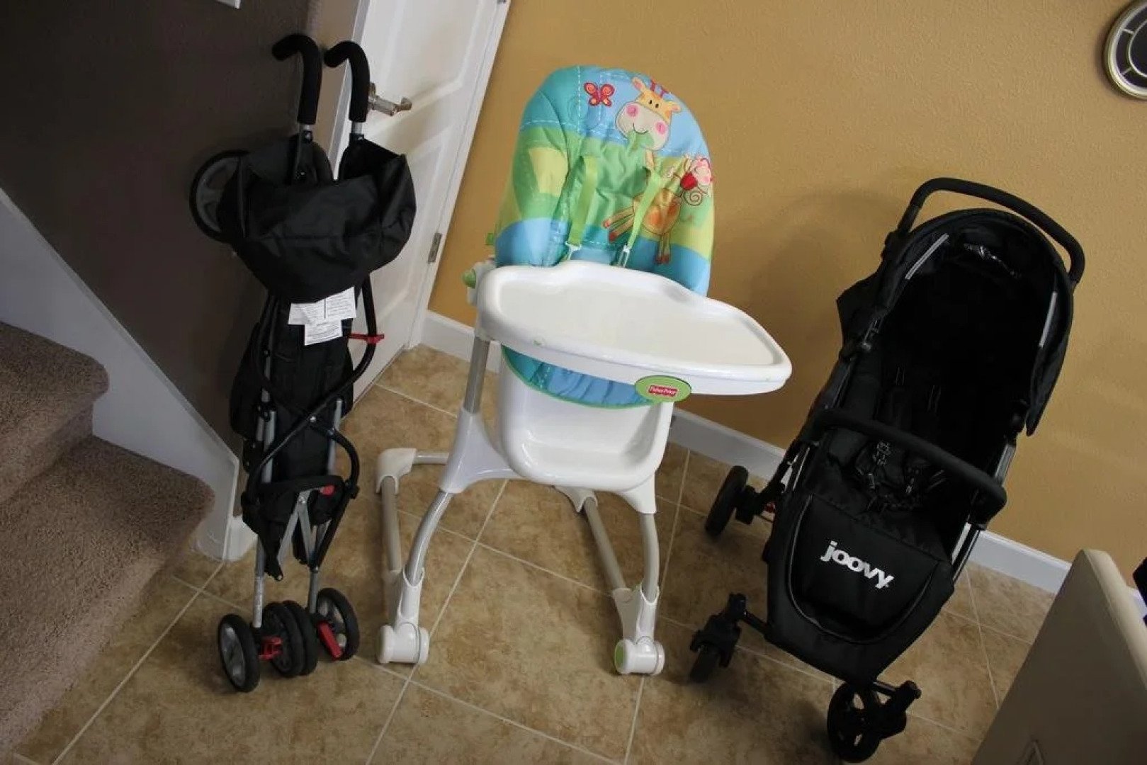 Champions Gate Paradise