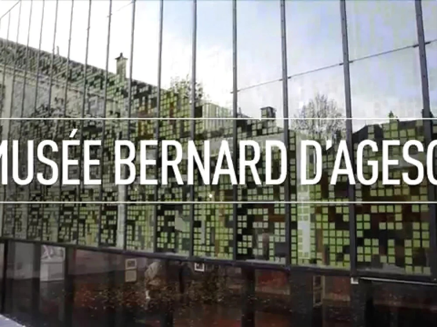 Appart Hôtel Mélusine