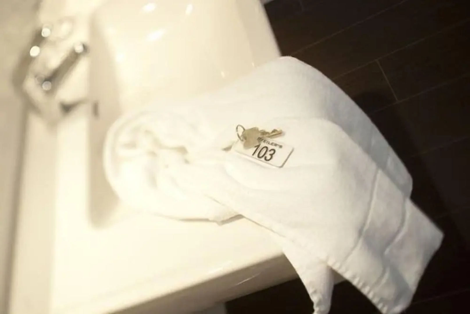 Pfeiler's Bürgerstüberl Hotel