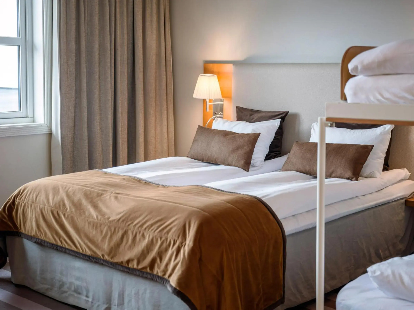 Quality Hotel Sarpsborg