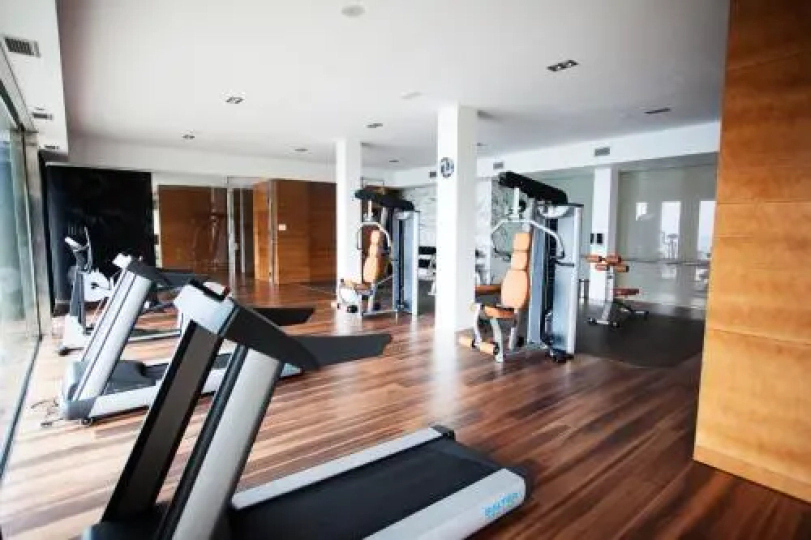 Aingura - Basque Stay