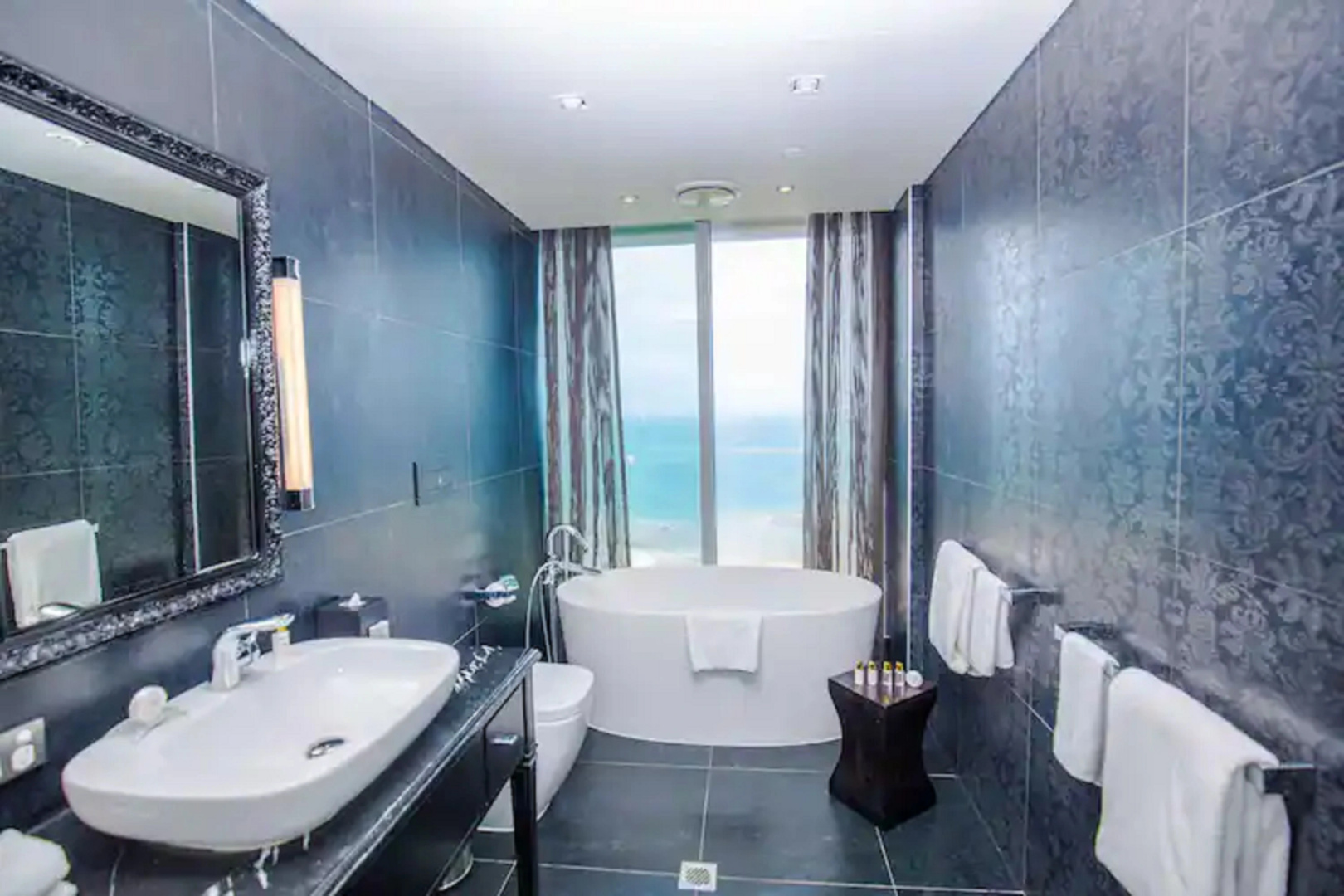 Grand Papua Hotel - A Member of Radisson Individuals