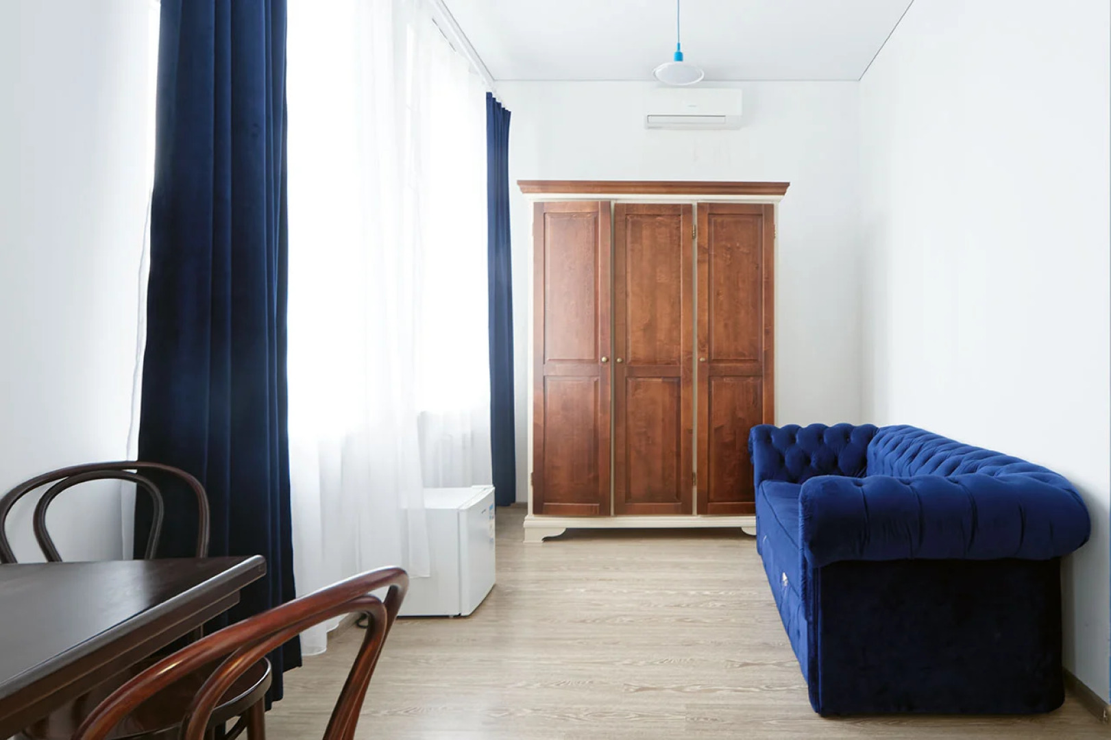 Очарование моря