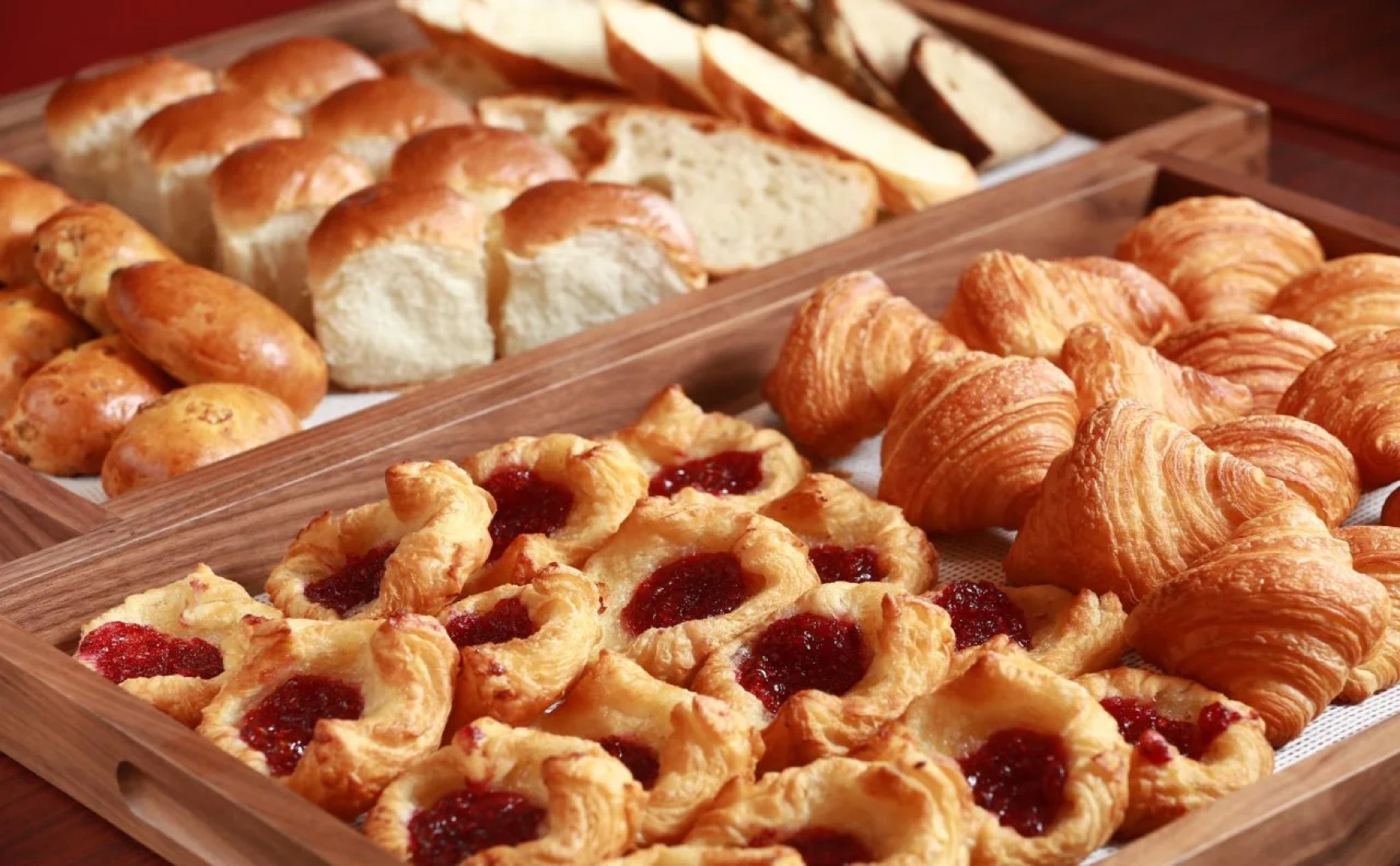 Hotel Associa Shin-Yokohama