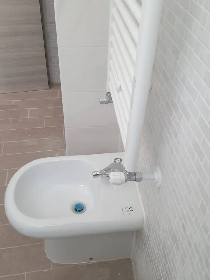 Holiday Home 10 Minutes From Porto Cesareo