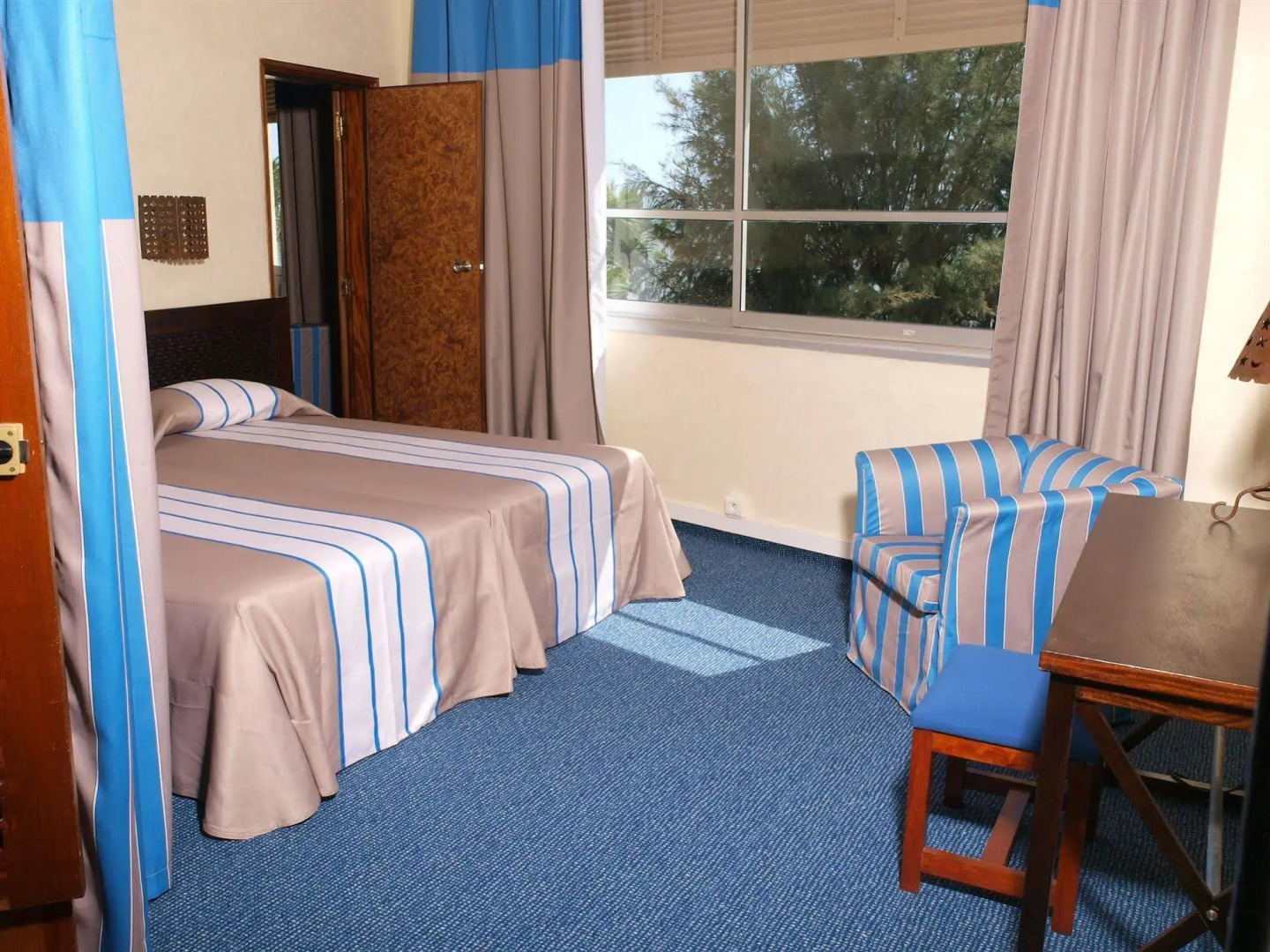 Framissima Palm Beach