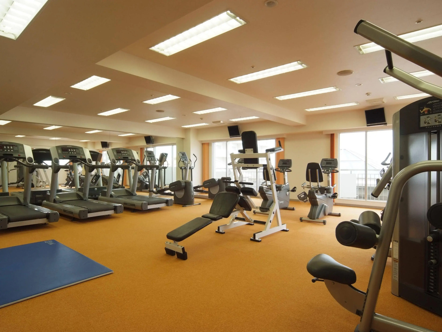 Okinawa Grand Mer Resort