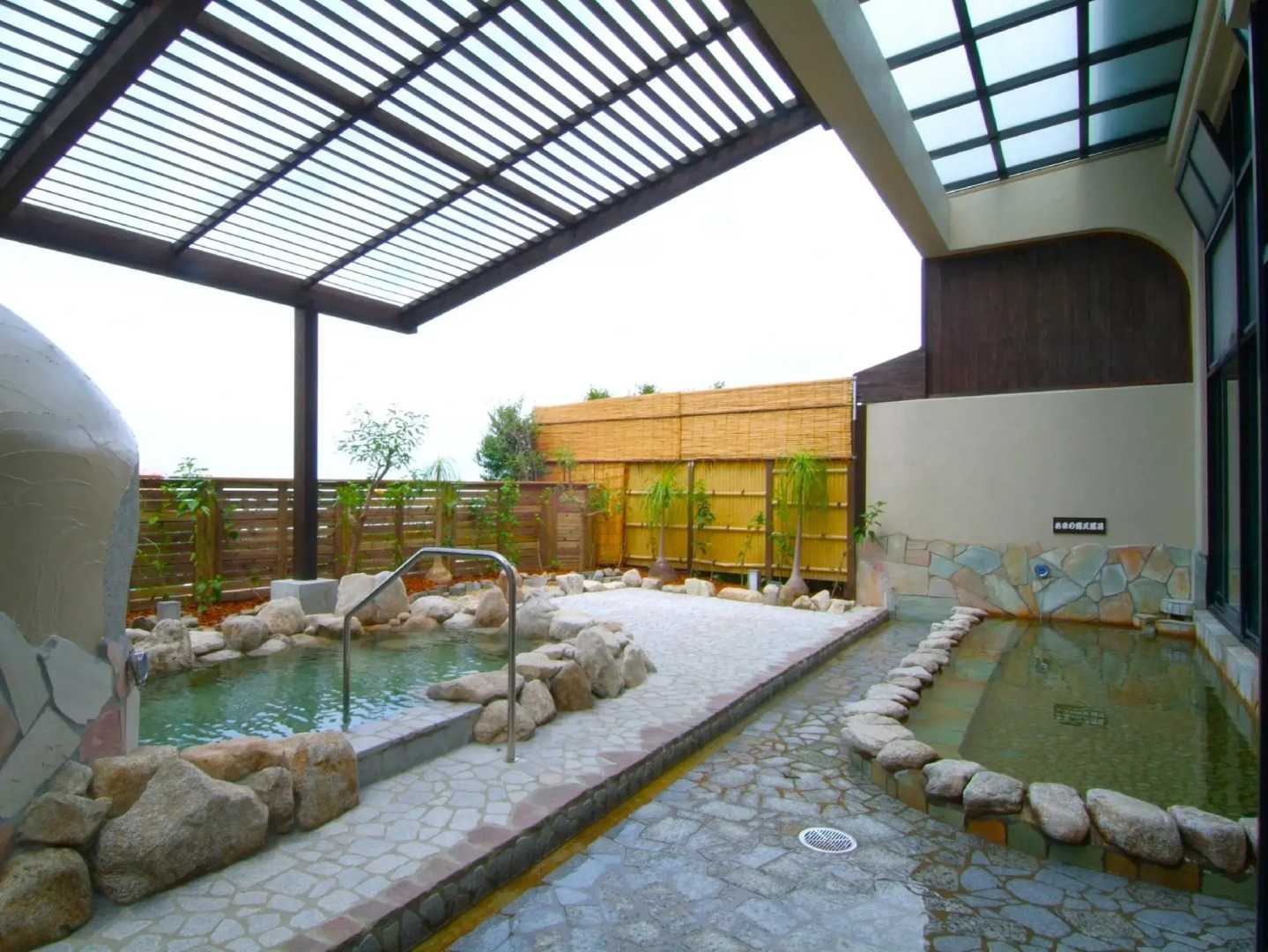 Hotel Route-Inn Miyazaki Aoshima