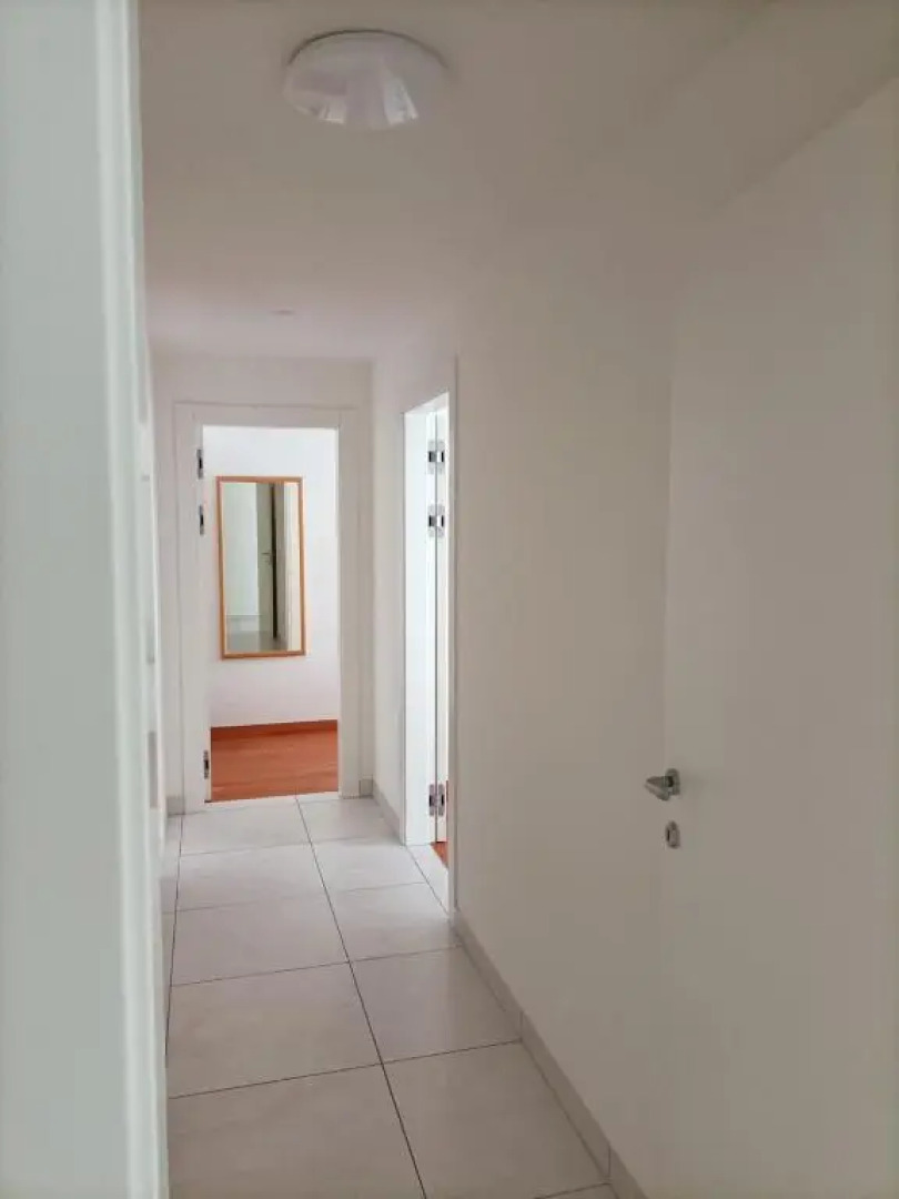 Amazing Lake View app. 501 A