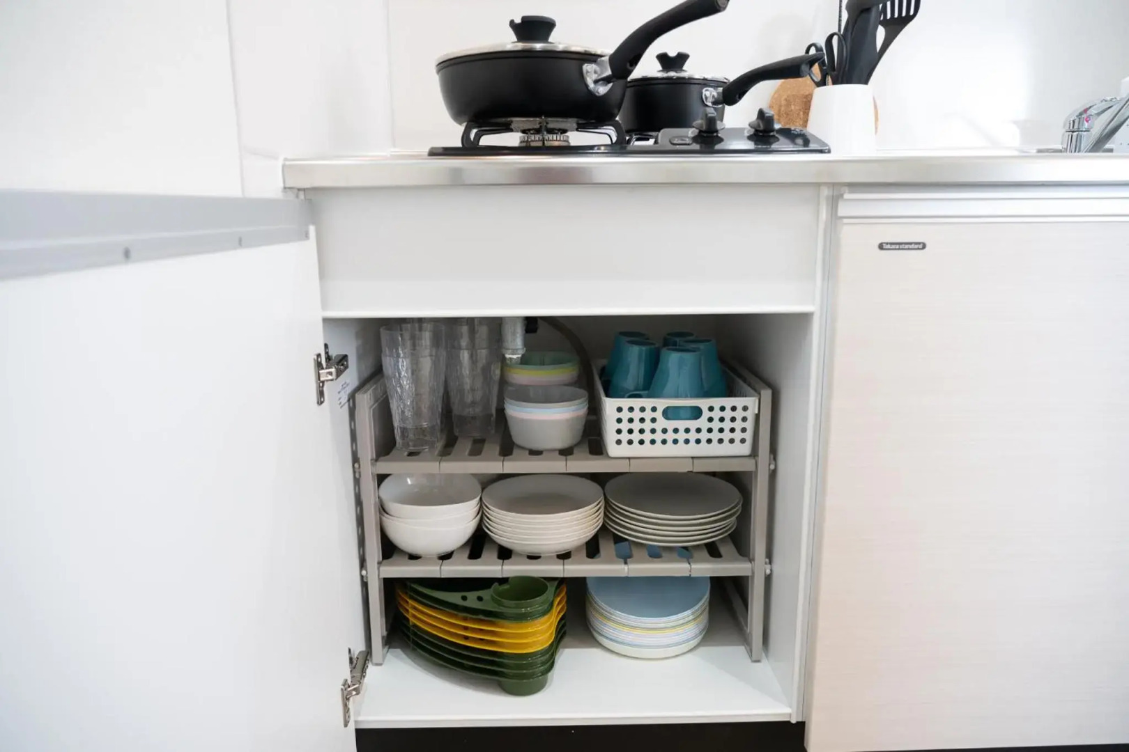 ホテルトーマスみなみ