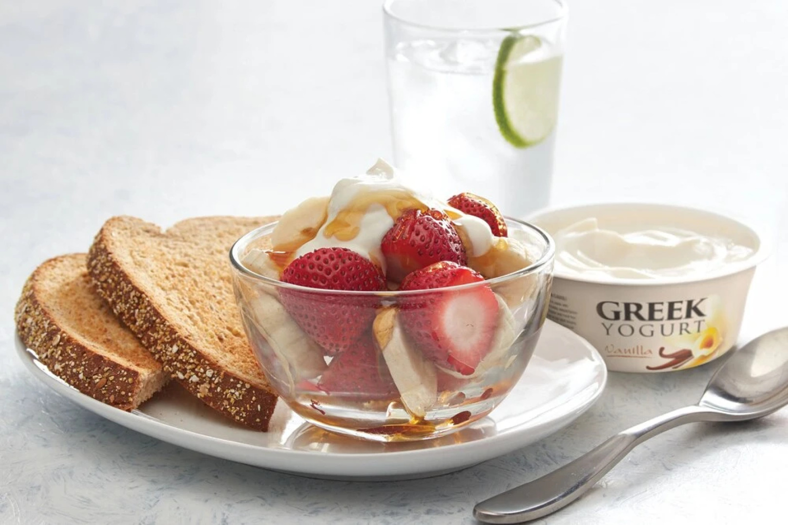 Fairfield Inn & Suites by Marriott Scranton Montage Mountain