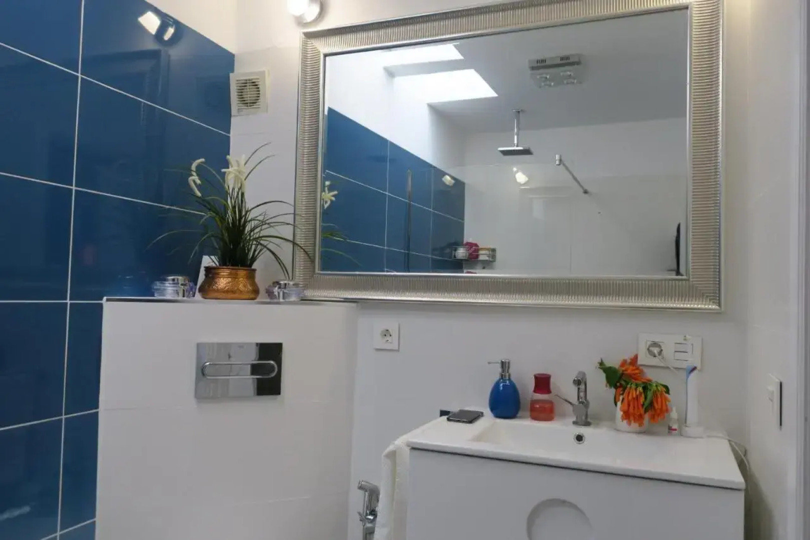 RF La Quinta Park Suites