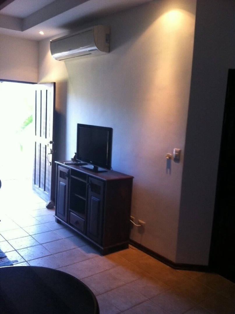 Cabo Velas Estates Unit 9 by RedAwning