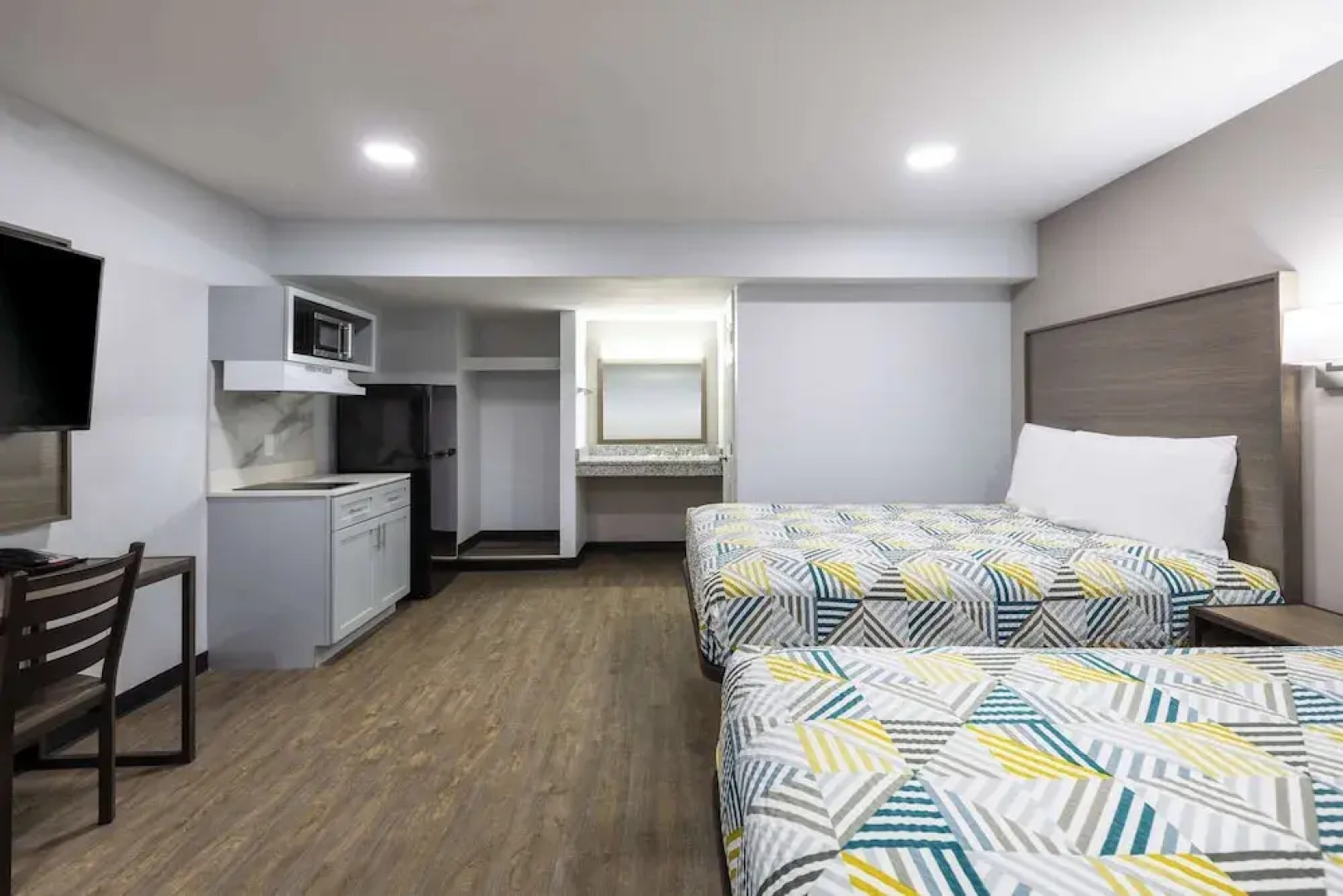 Studio 6 Hickory, NC