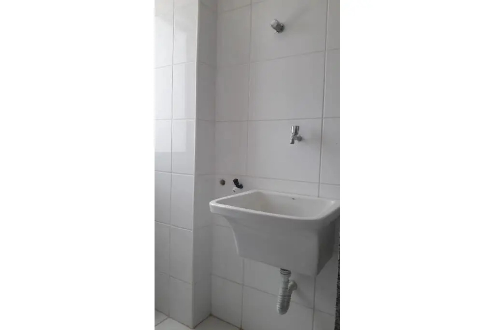 Apto no Maurício de Nassau Ed Portoville