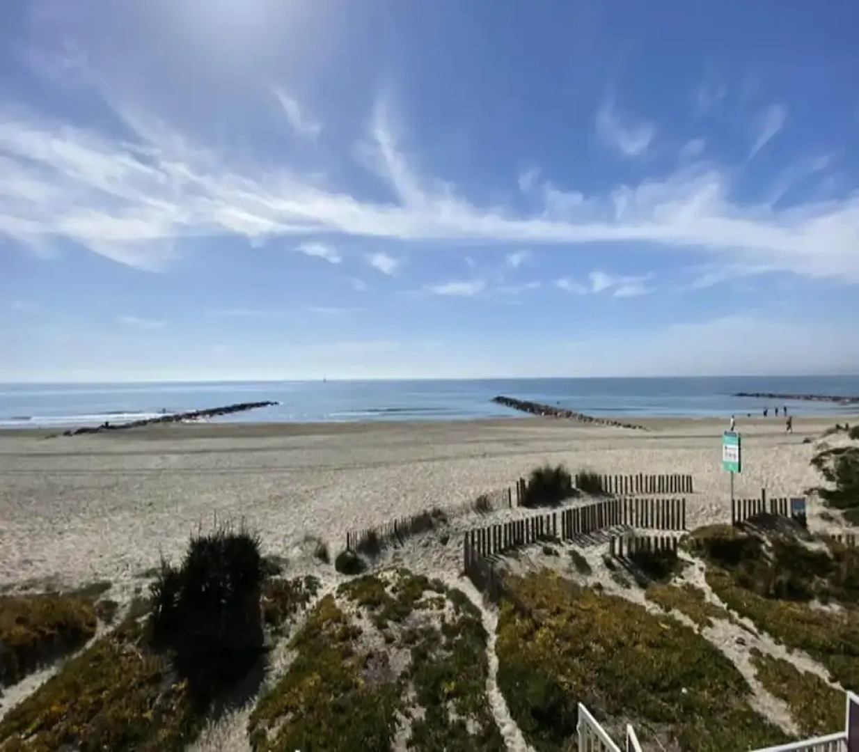 Apartment in Jaroslawiec Near the Beach