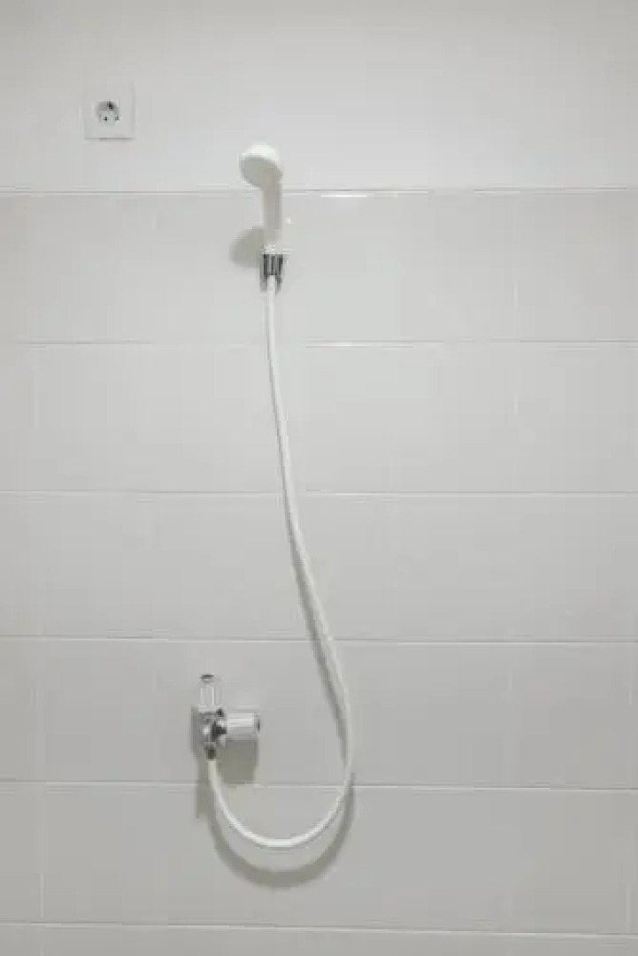 Affordable Studio Akasa BSD Apartment