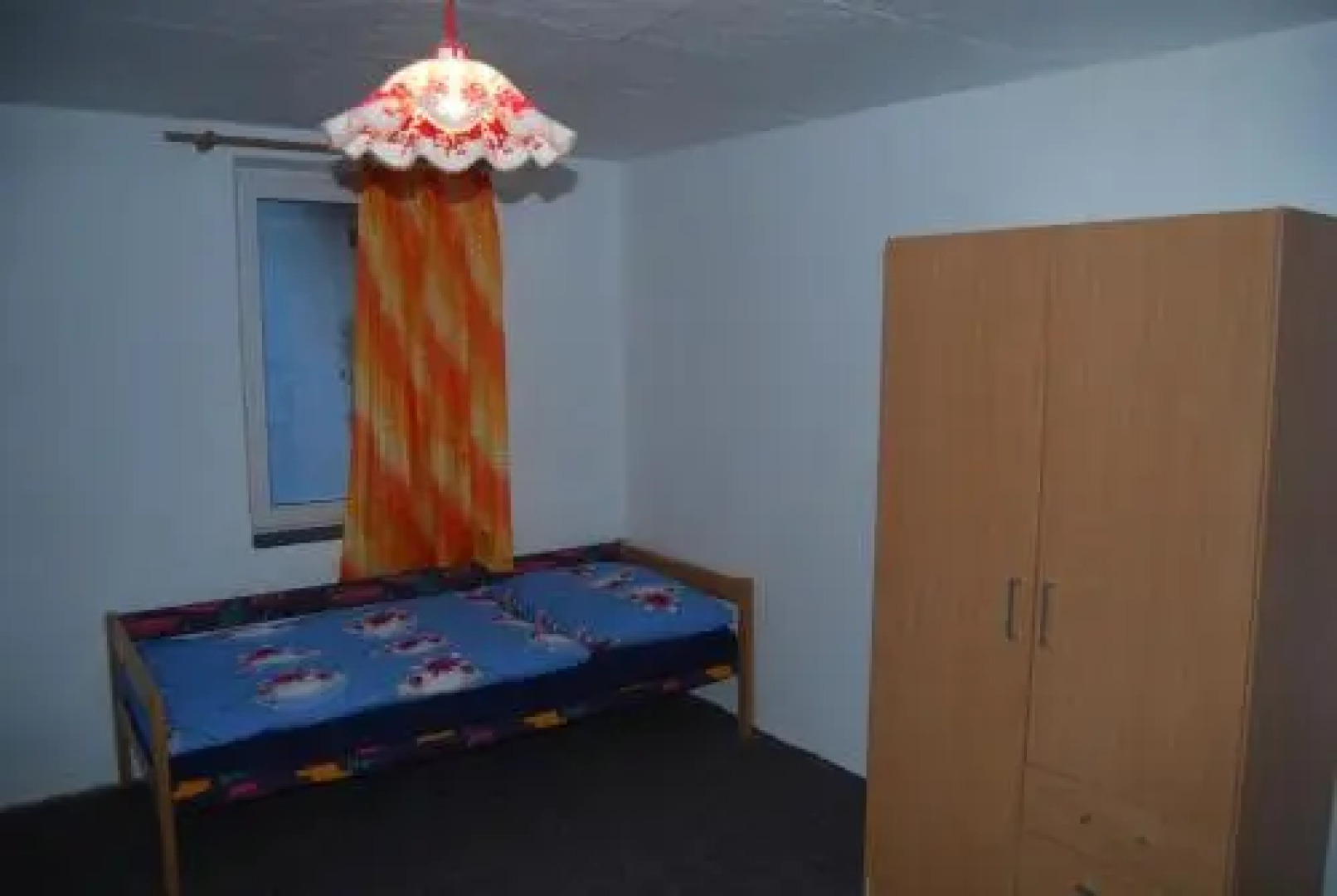 Zlatý Jelen Pernink