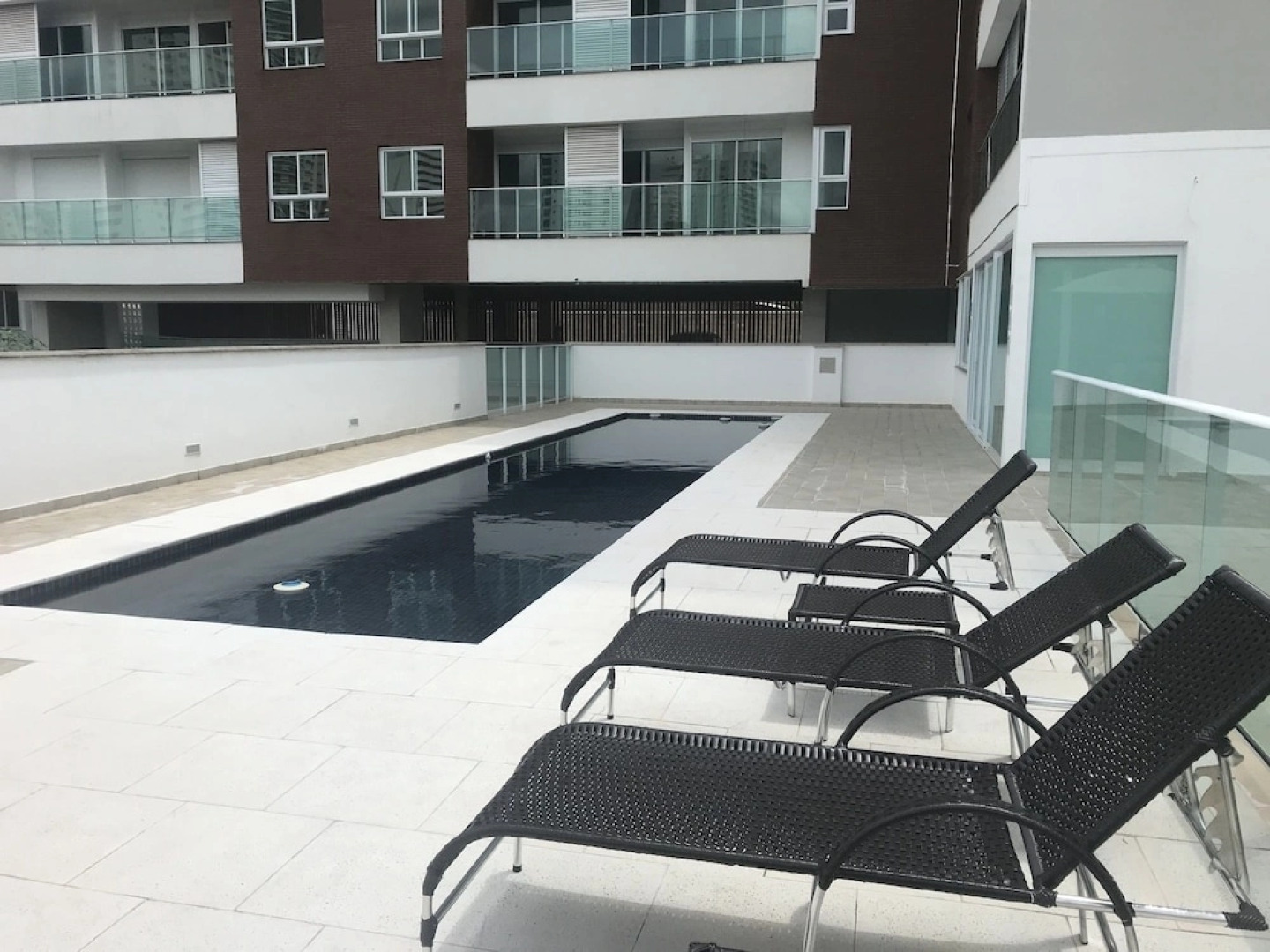 Viva Versatil Suites