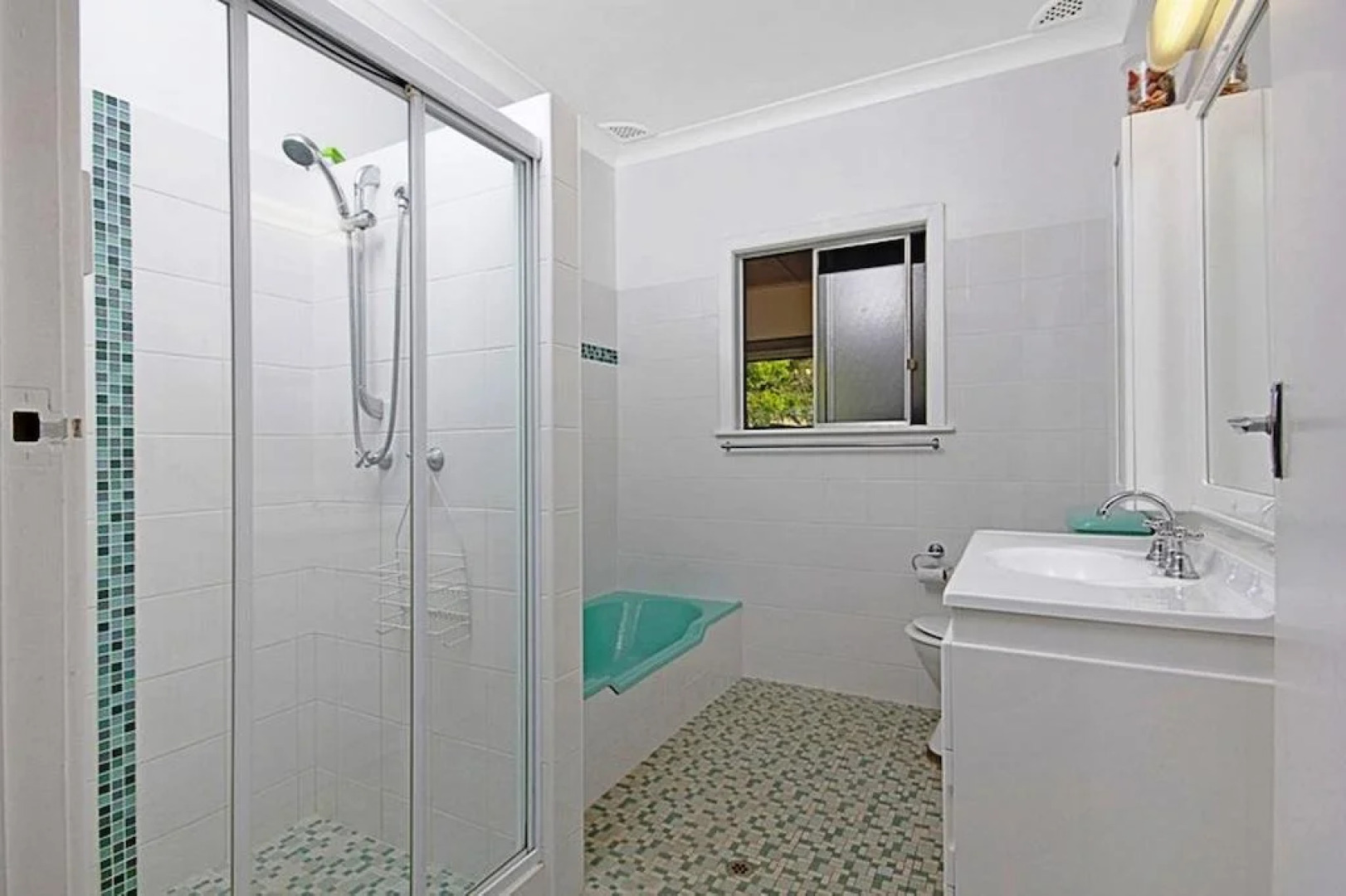 The Seaside Beachhouse Mollymook