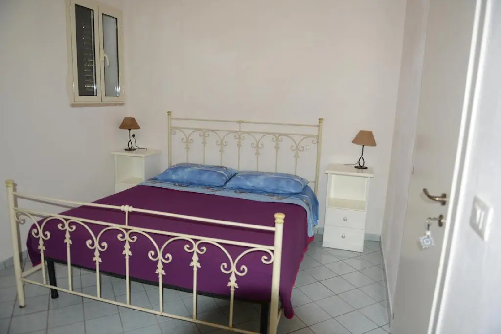 La Pantera Rosa Village