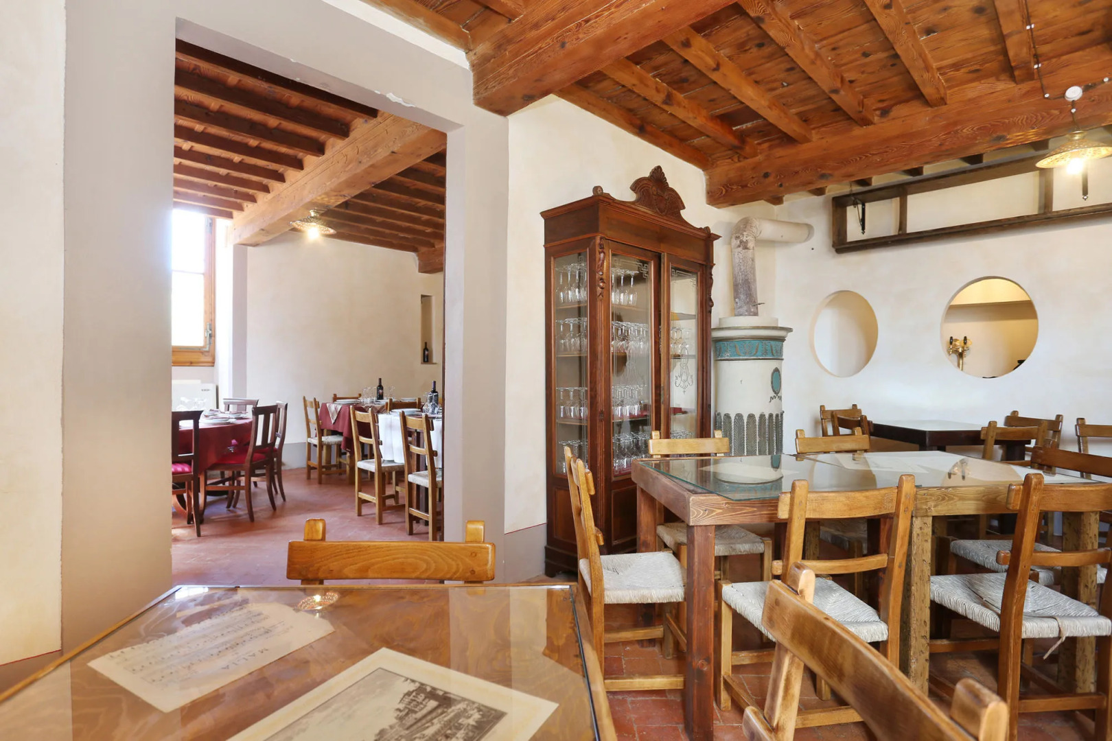 Villa d'Arte Agriresort