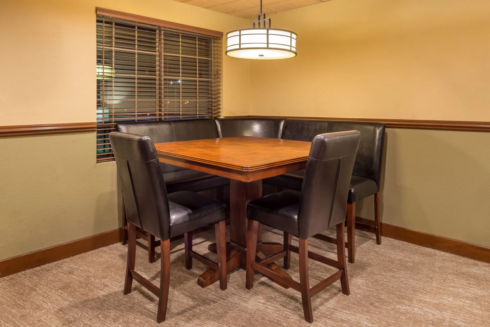 Staybridge Suites Las Cruces by IHG