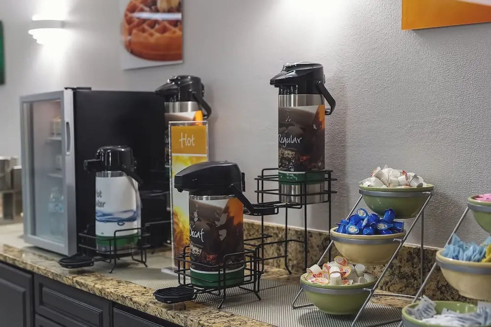 Quality Inn Harlan, KY