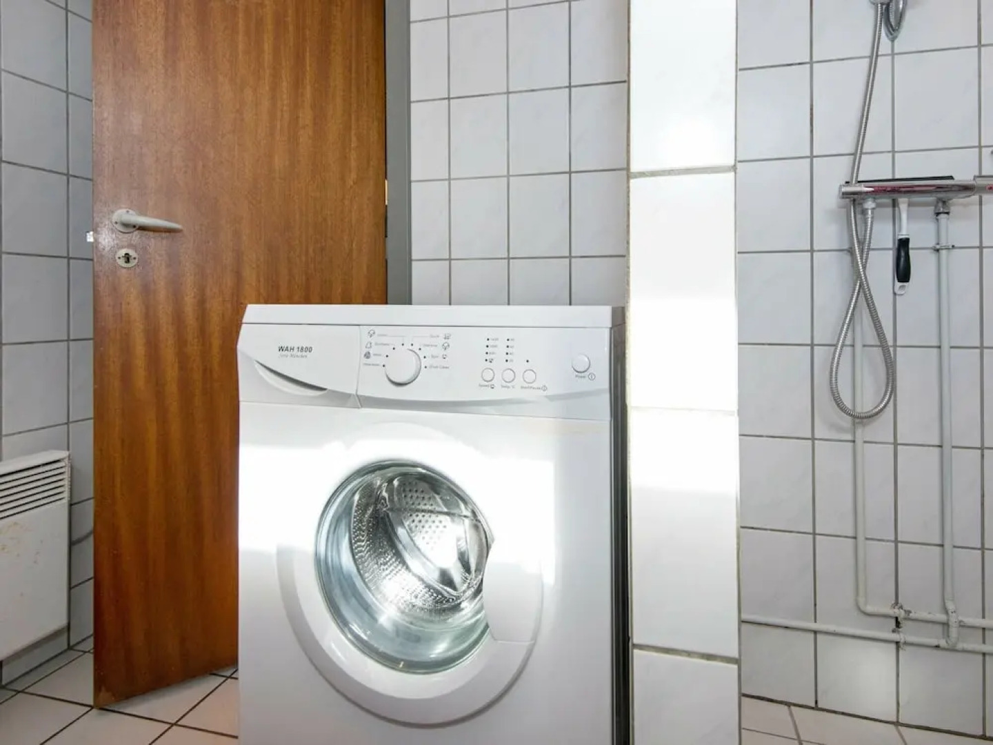 Deluxe Holiday Home in Juelsminde With Sauna