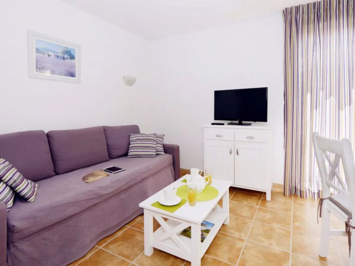 Les coteaux de Sarlat