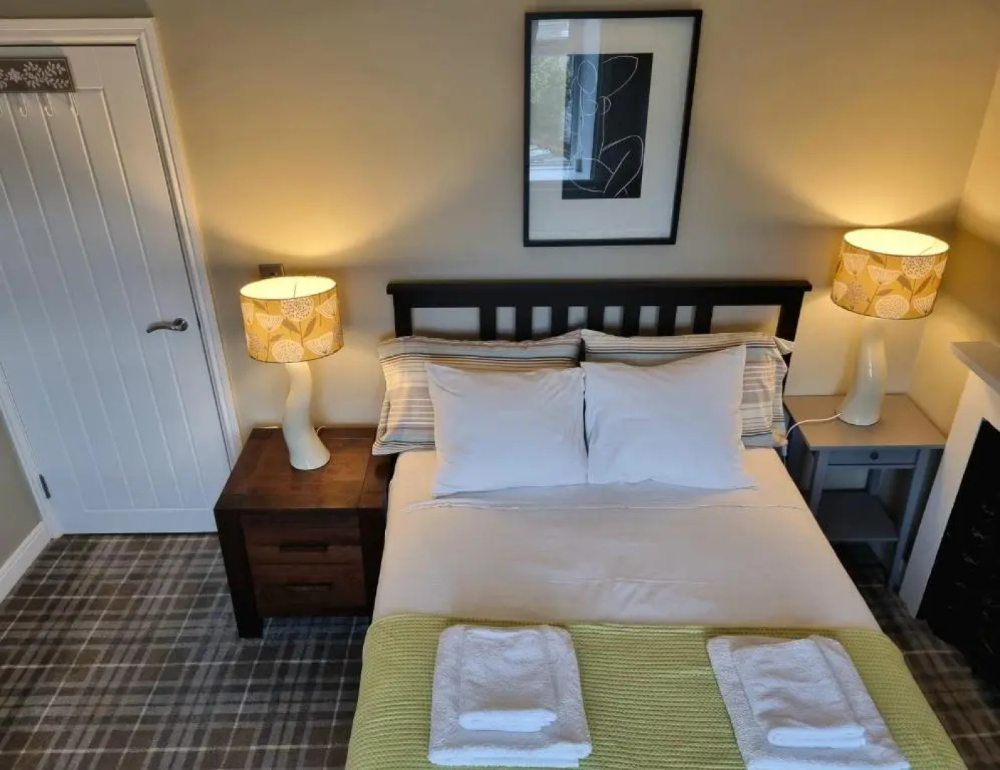 Apartment 11, Mirfield, West Yorkshire