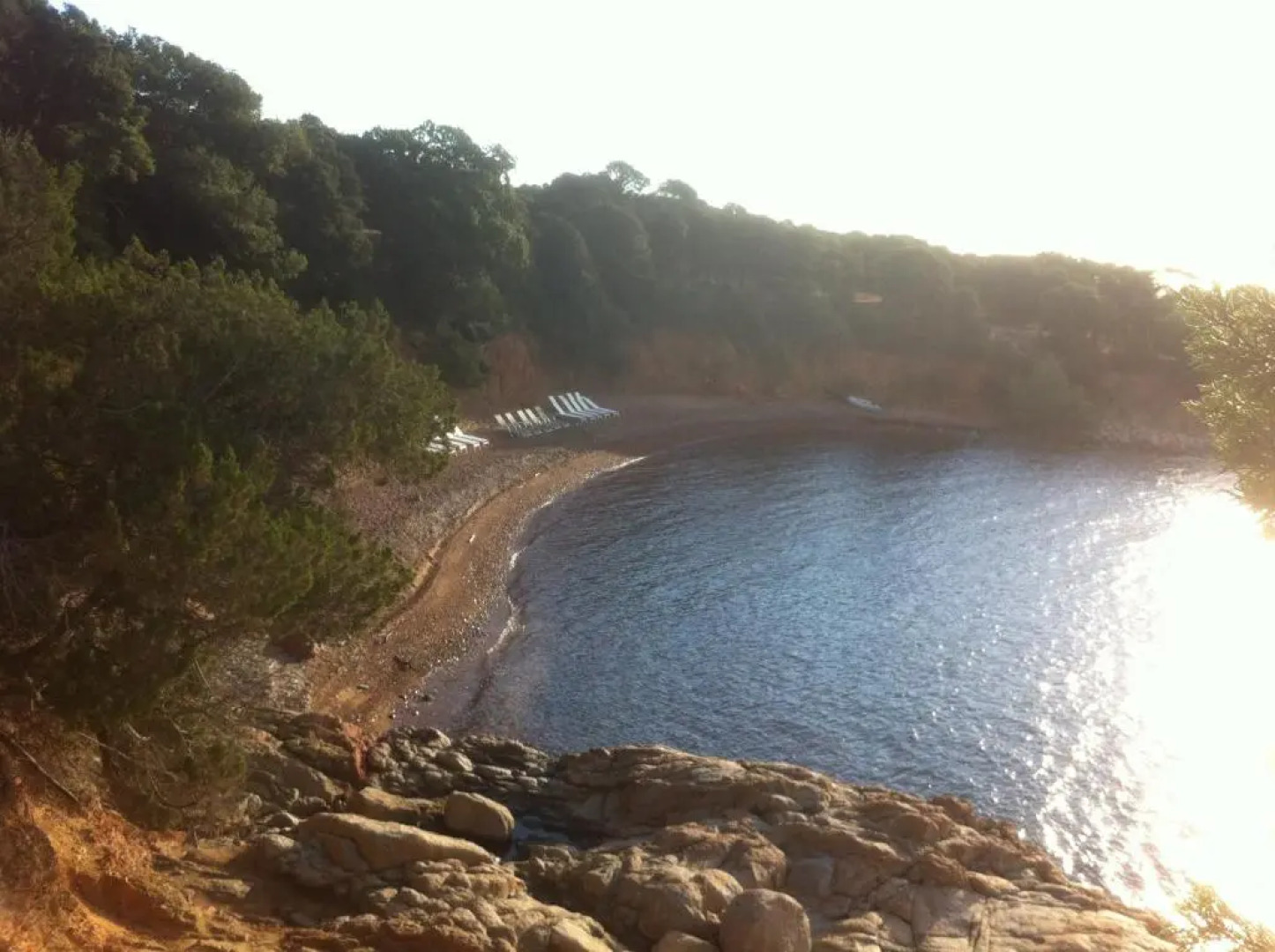 Residence Agula Mora