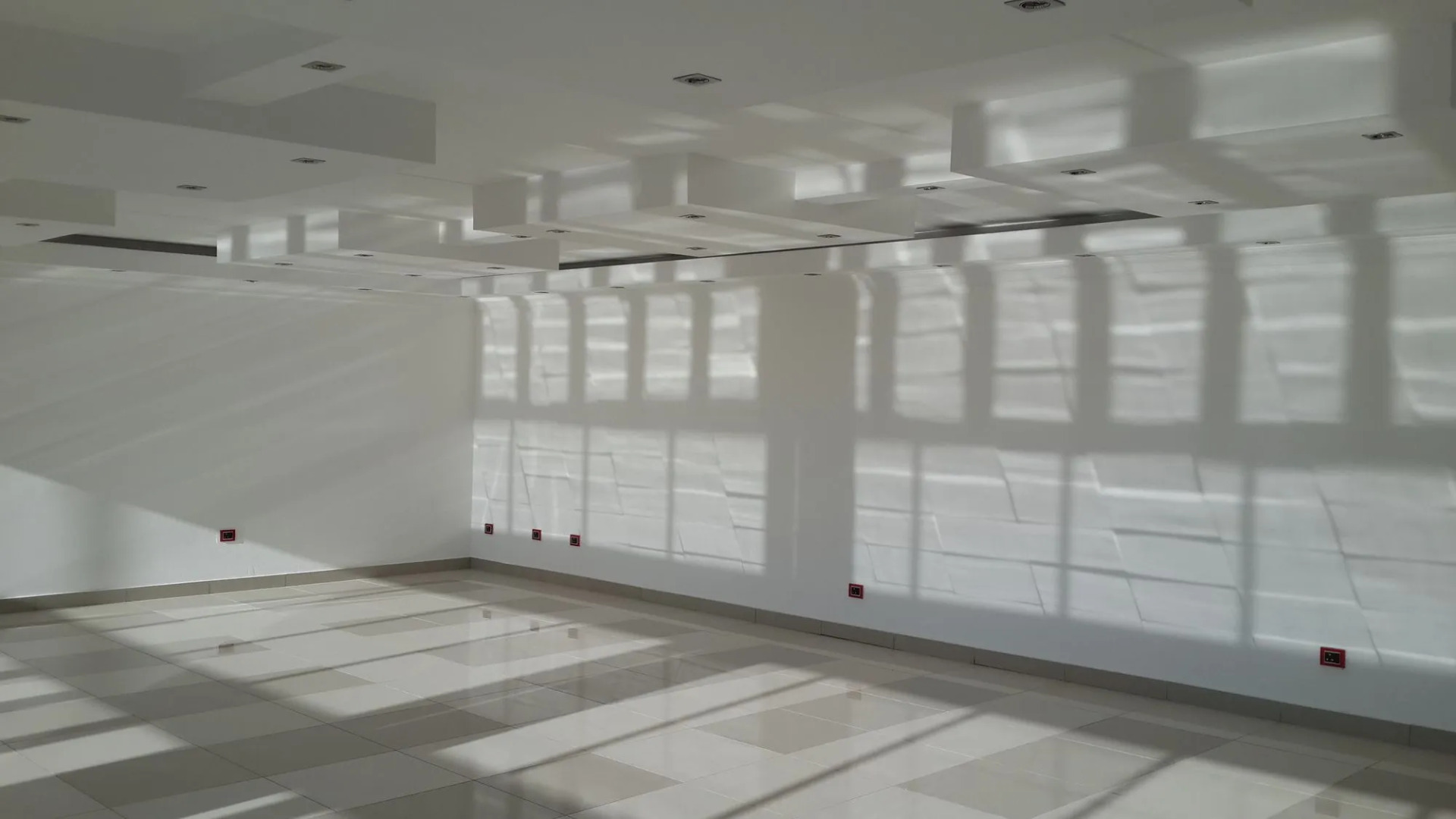 Eagle Nest Luxury Accommodation