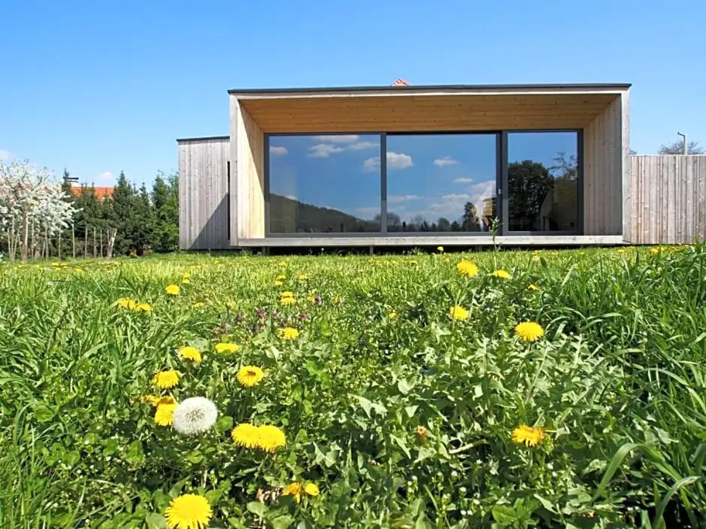 ad vineas Gästehaus Nikolaihof-Hotel Garni