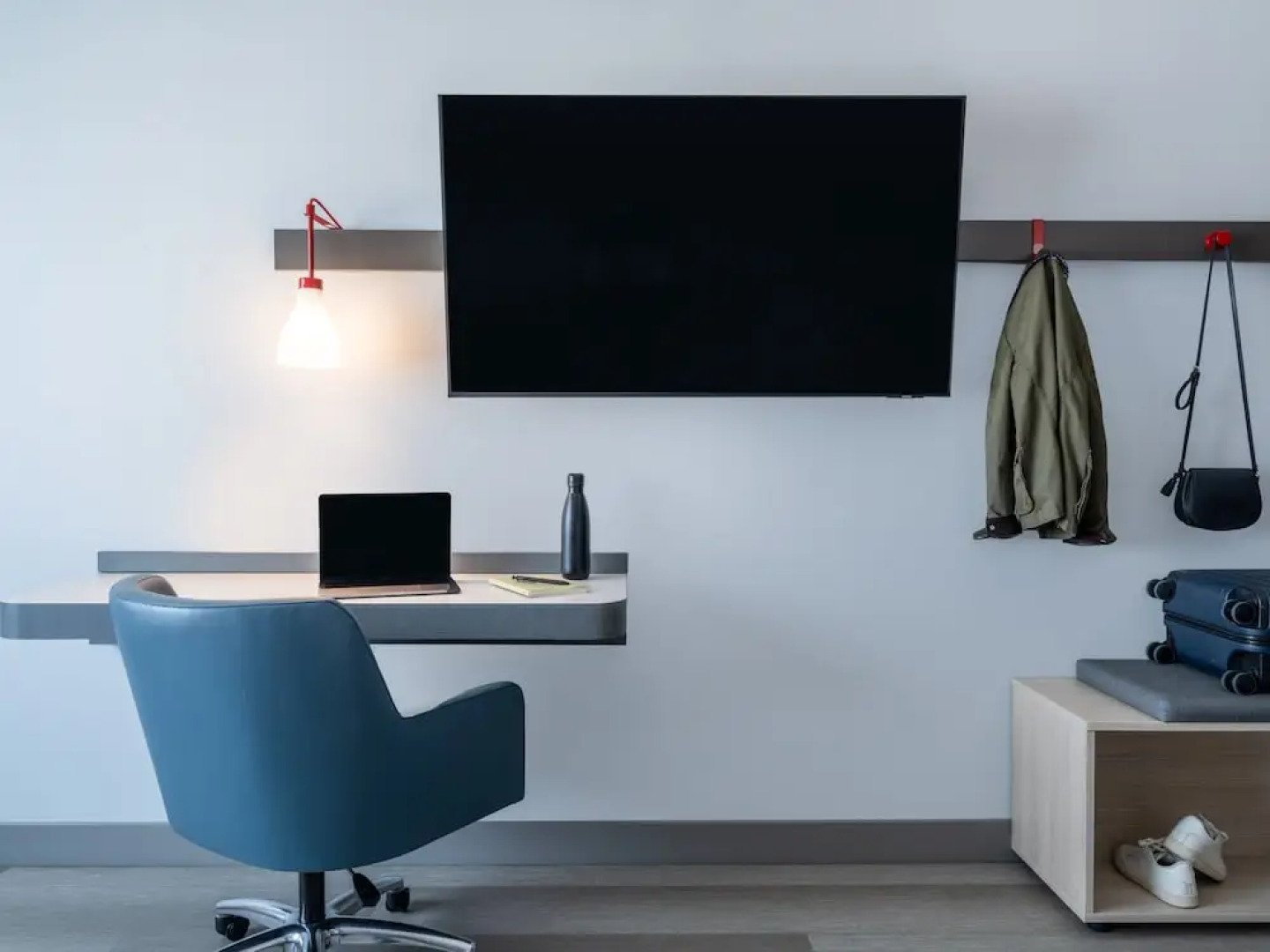 avid hotel Toronto - Vaughan Southwest by IHG