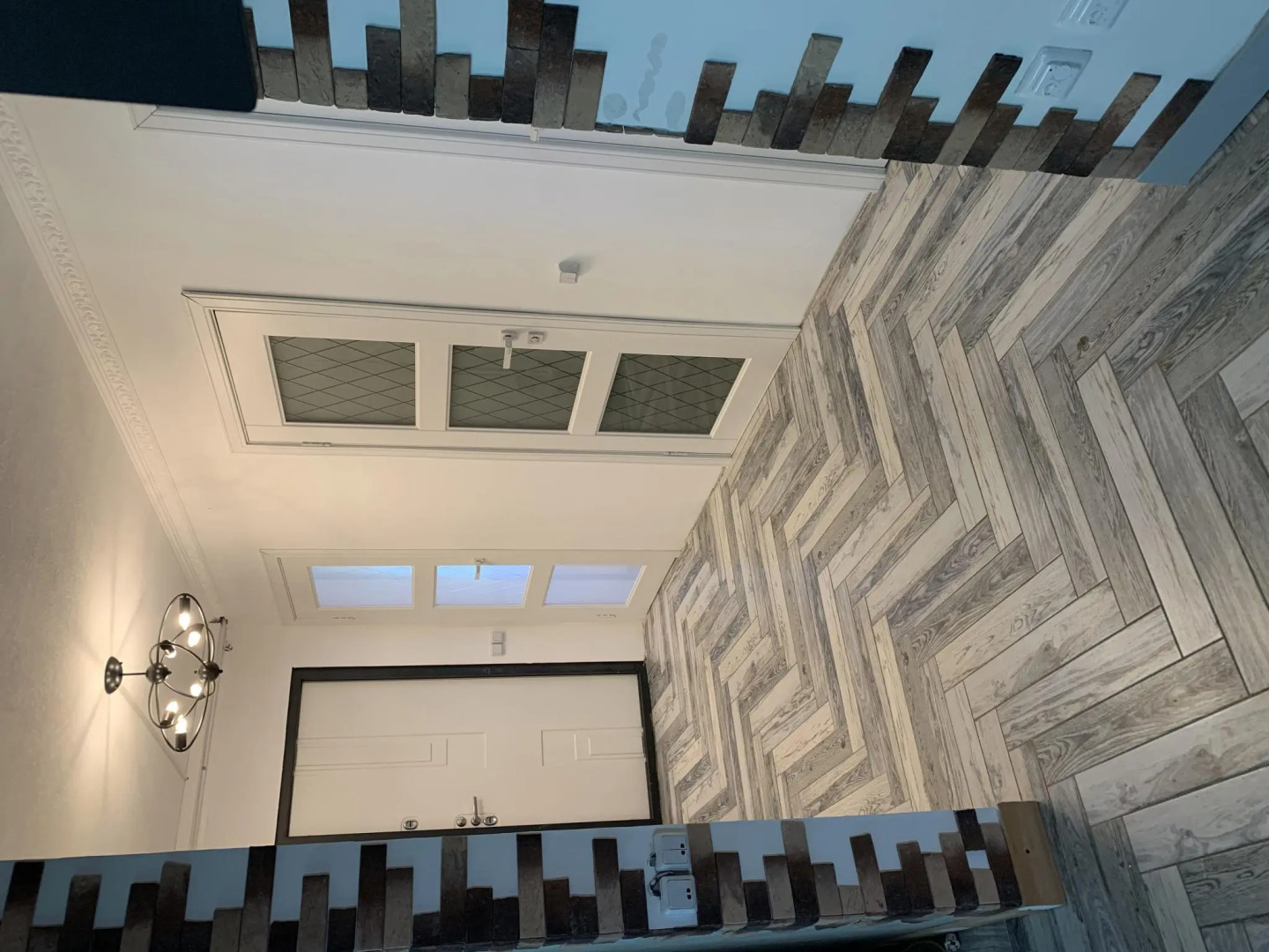 Tsentr Aktivnogo Otdykha "KOLOBOK"