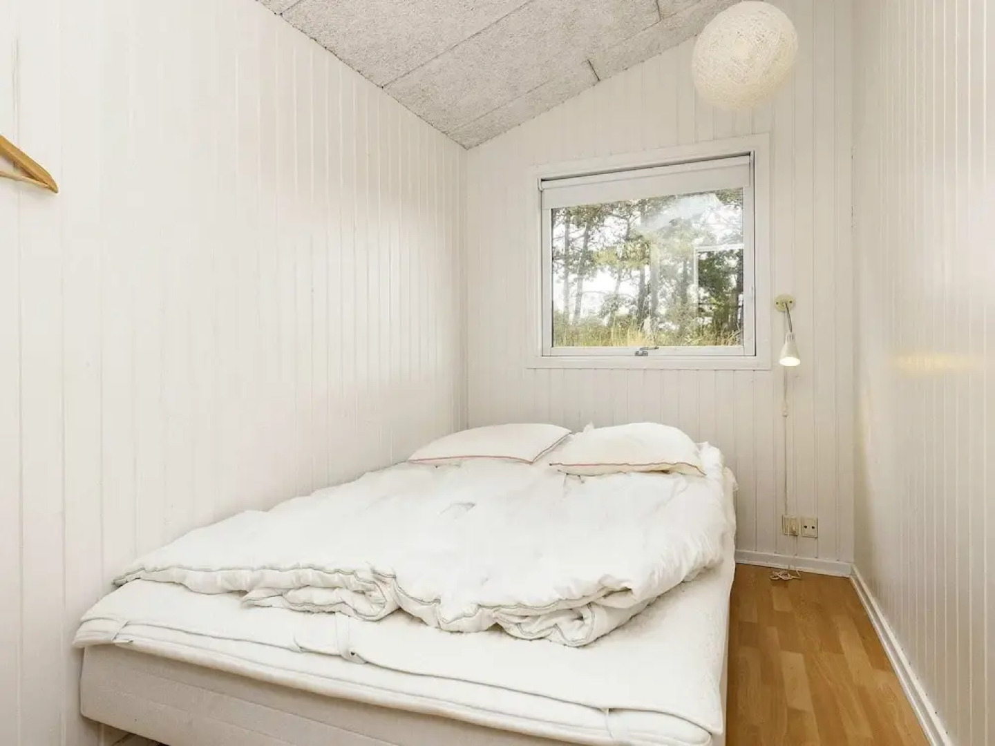 Luxury Beach Retreat - By Traum Ferienwohnungen