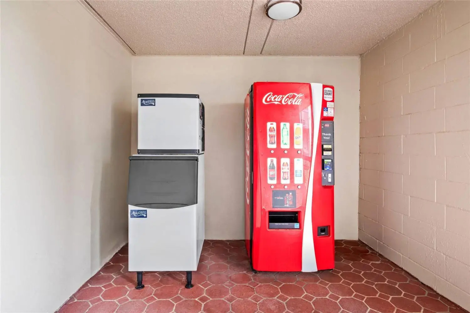 Suburban Studios Harvey - New Orleans