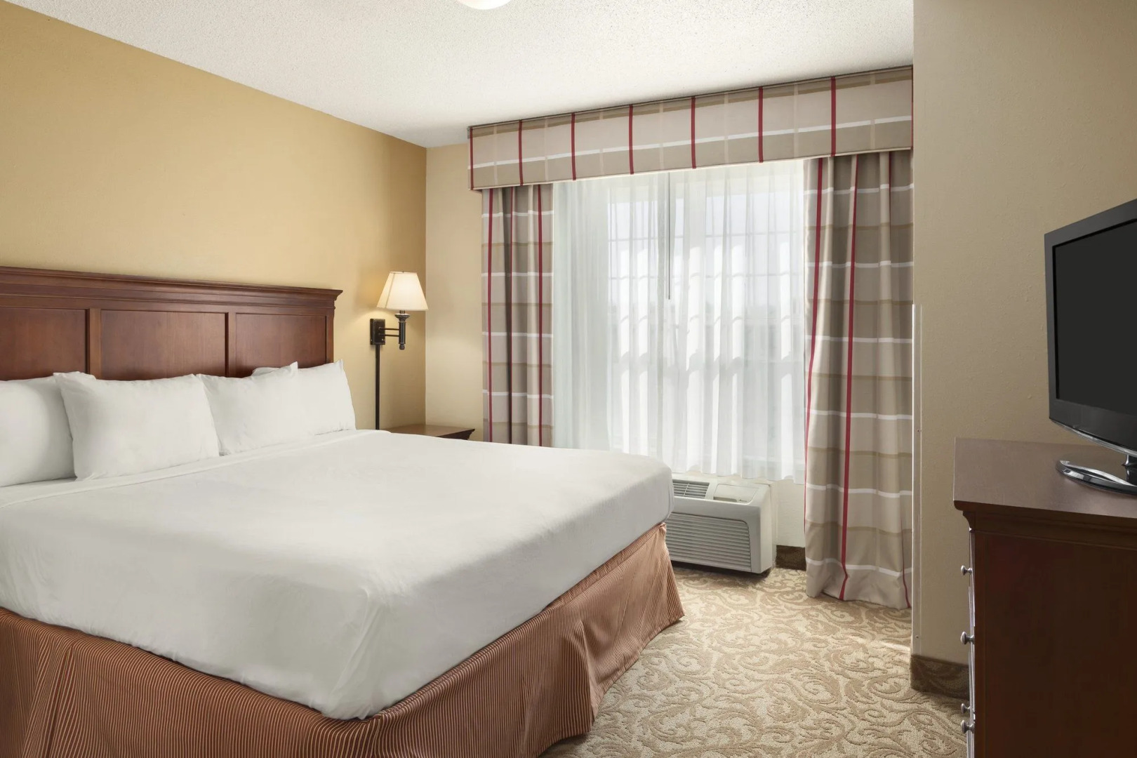 Best Western Harmony Inn Fort Dodge Iowa