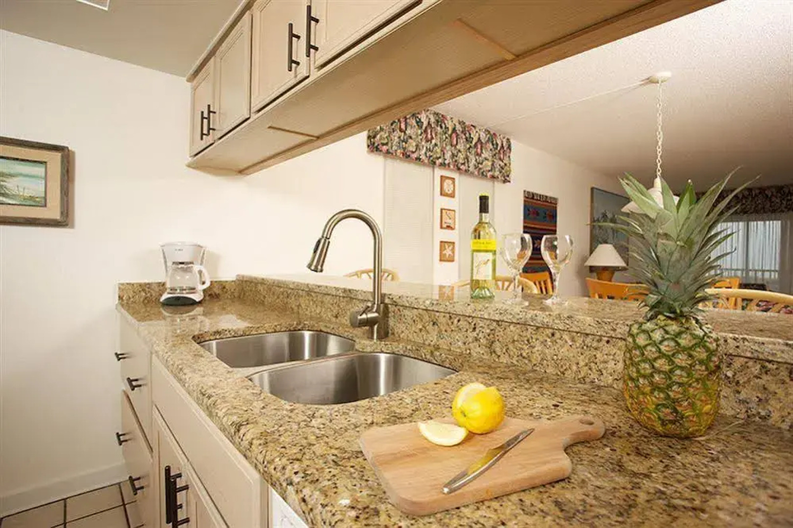 Pelicans Roost Gulf Front Condos