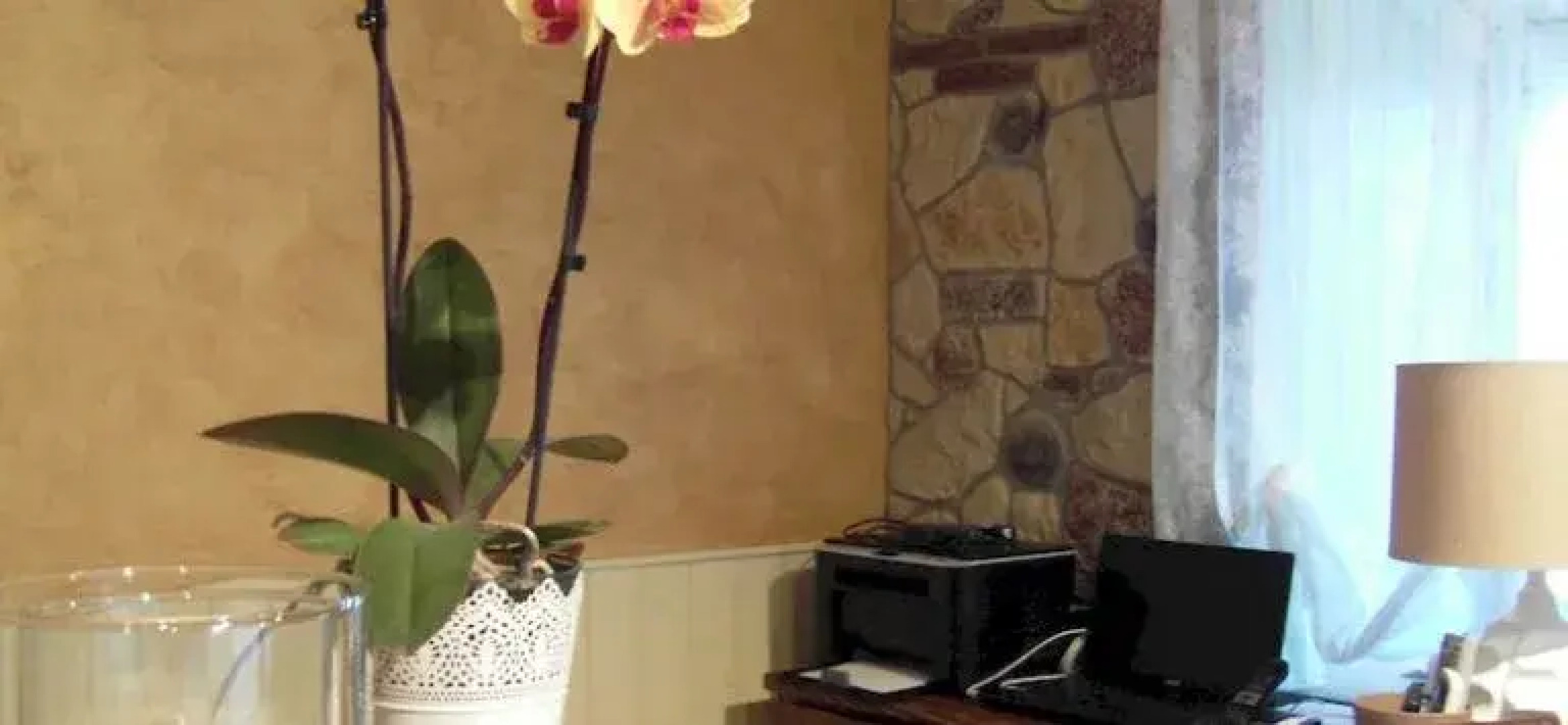 La locanda del Borgo