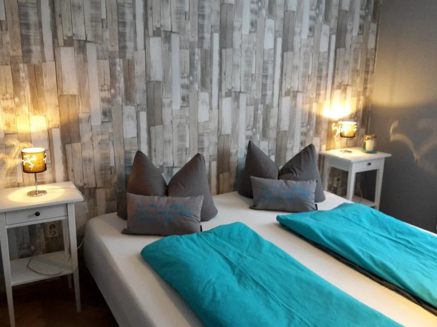 Landhotel zur guten Quelle