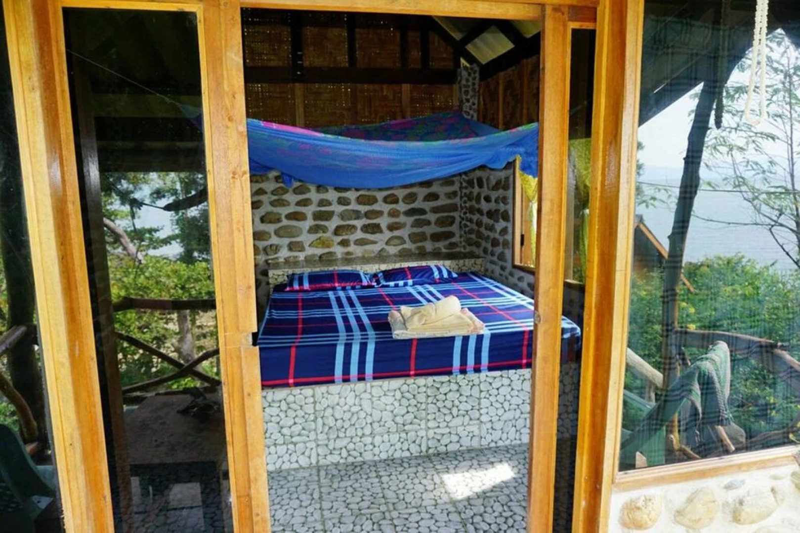 Rattana Bungalow Koh Chang