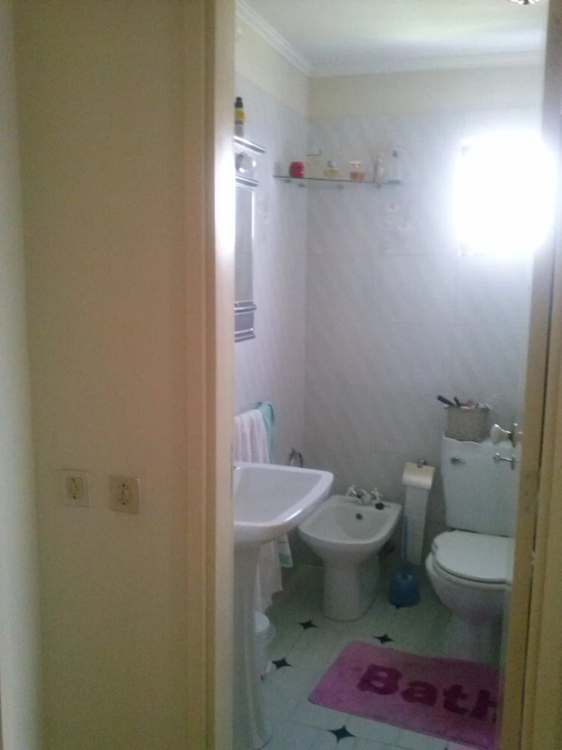 Property With 2 Bedrooms in São Roque - 200 m From the Beach