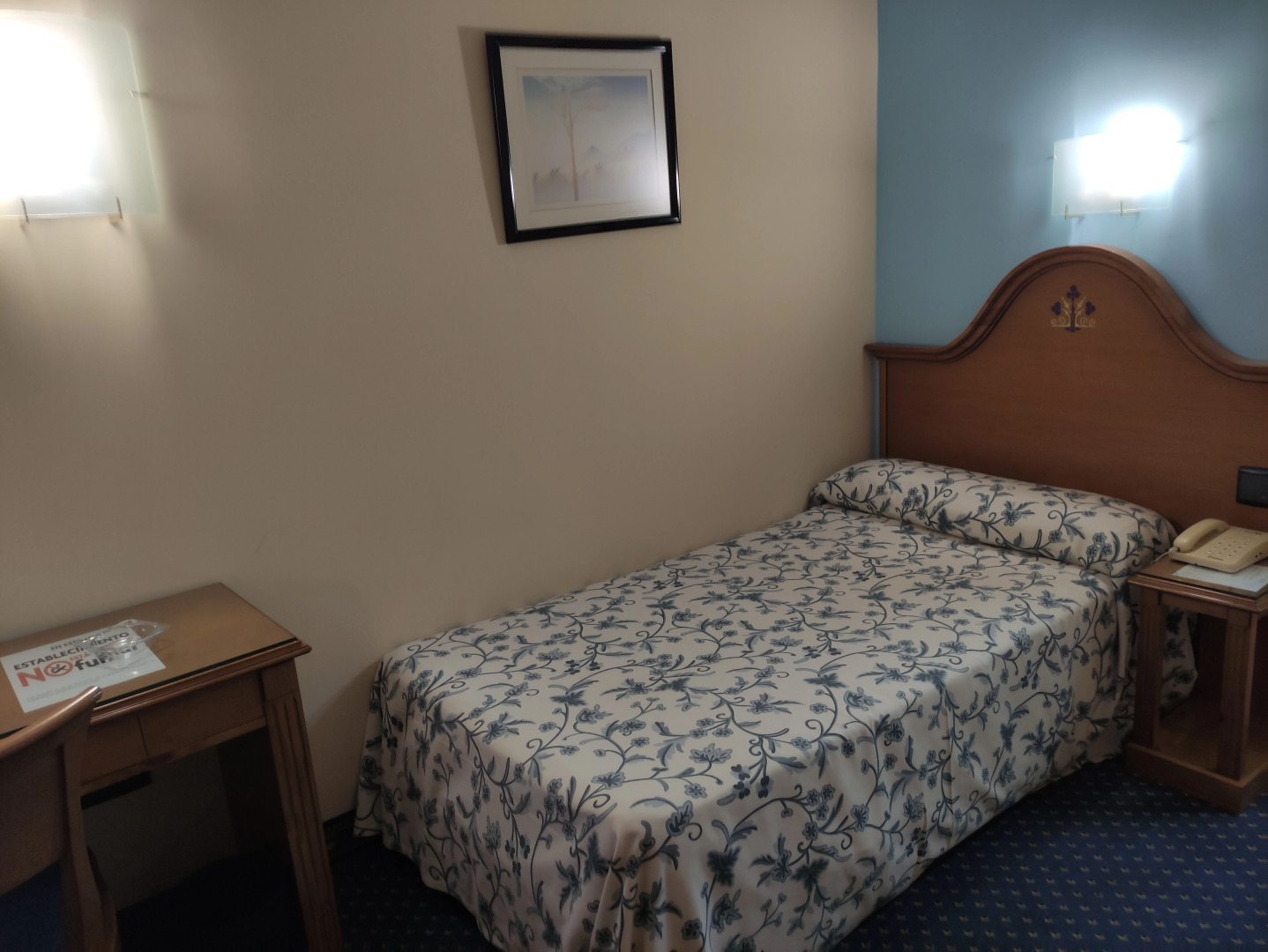 Hotel Ébora by Vivere Stays