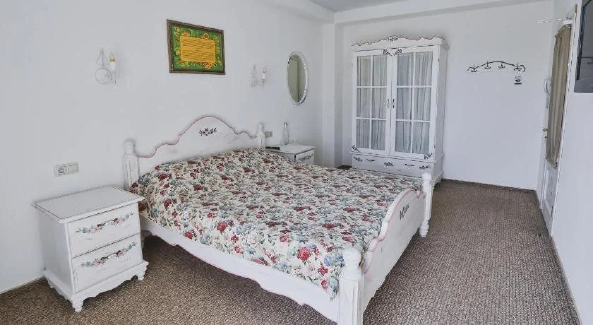 Savva Бутик Отель