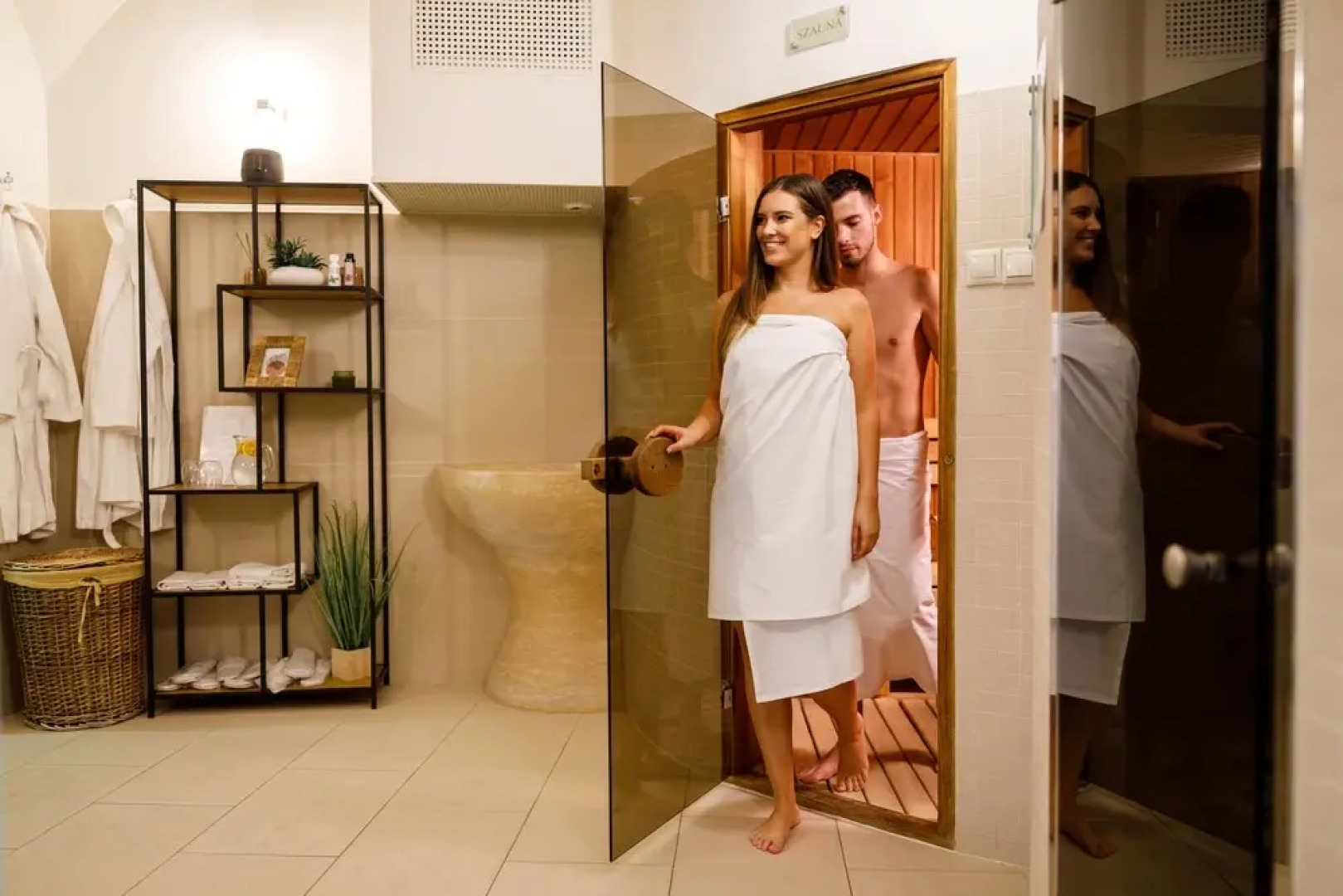 Historia & Historante