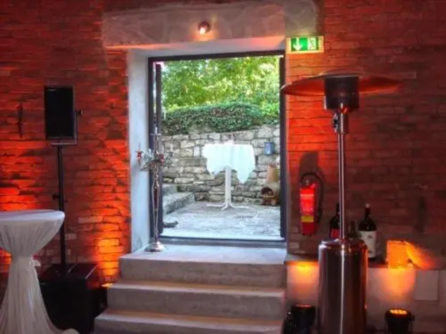 Romantik Hotel Friedrich von Schiller