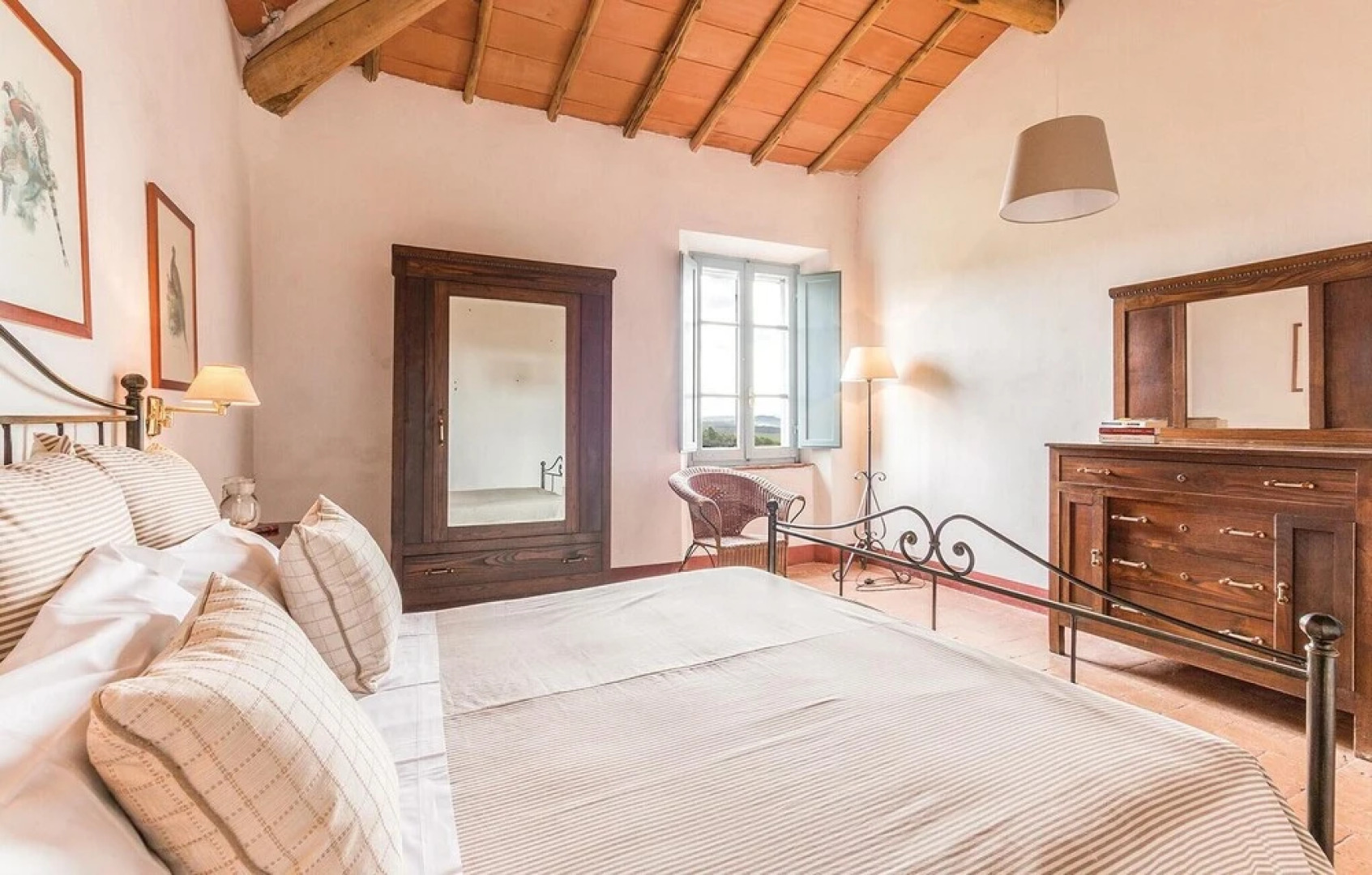 Lilliano C8 Ceccatelli