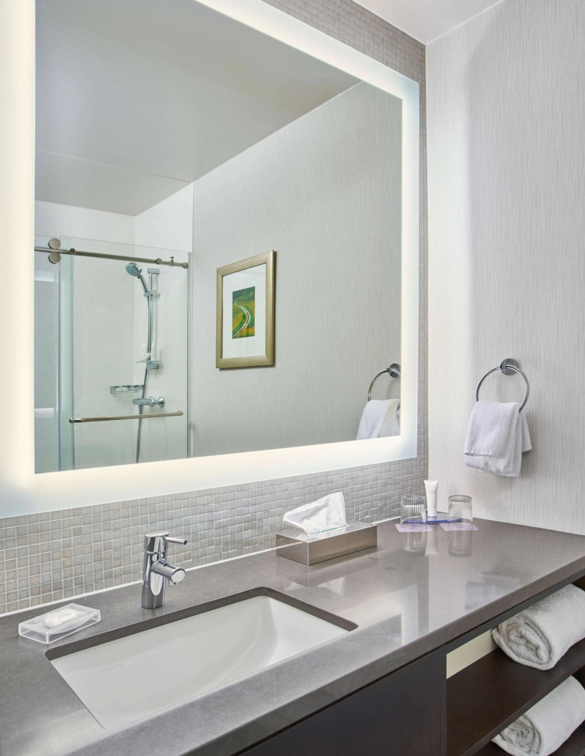 Hyatt Regency Lexington